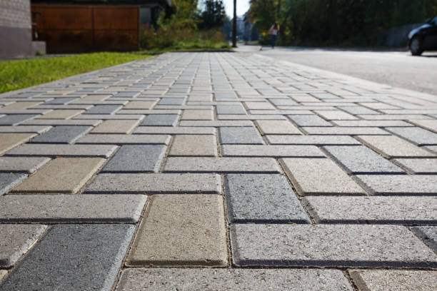 Trusted Channel Islands Beach, CA Driveway Pavers Experts