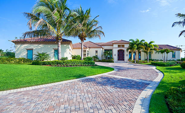 Best Driveway Repair Near Me  in Channel Islands Beach, CA